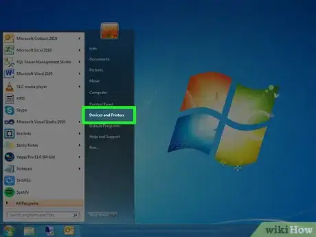 Imagen titulada Connect Your Android Phone to a Windows PC Using Bluetooth Step 36