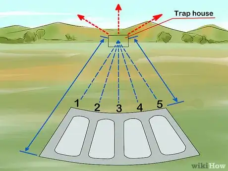 Imagen titulada Trap Shoot Step 4