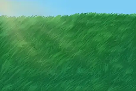 Imagen titulada Long Grass.png