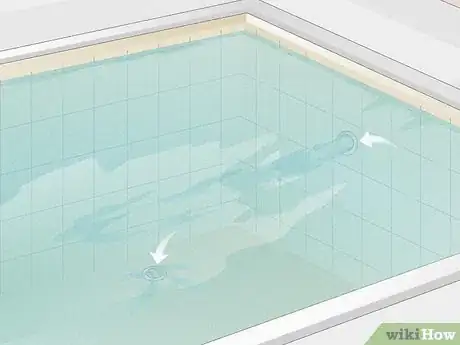 Imagen titulada Drastically Reduce the Cost to Heat Your Swimming Pool Step 3