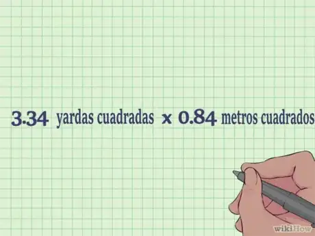 Imagen titulada Calculate_Square_Meters_Step_9