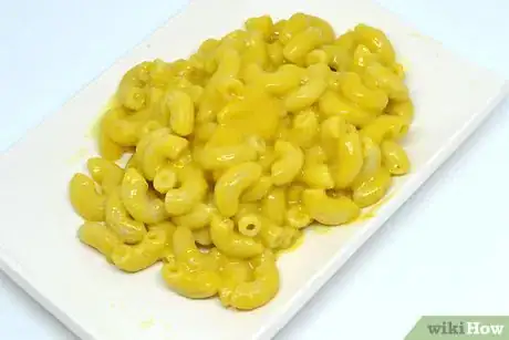 Imagen titulada Cook Elbow Macaroni Step 16