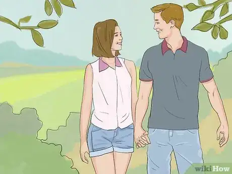 Imagen titulada Behave After Sex Step 10