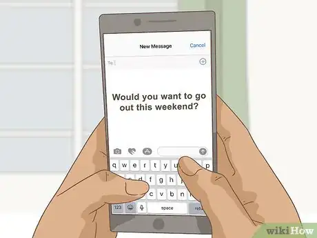 Imagen titulada Ask a Guy Out over Text Step 5