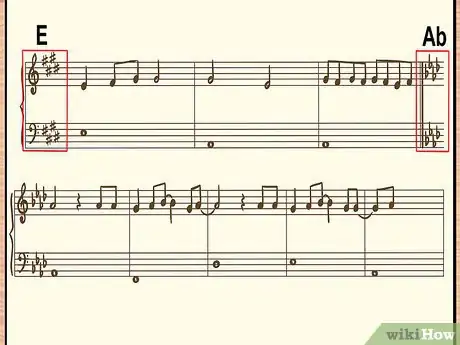 Imagen titulada Solo over Chord Progressions Step 2