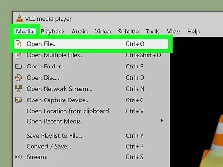 Imagen titulada Sync Audio and Video Step 2