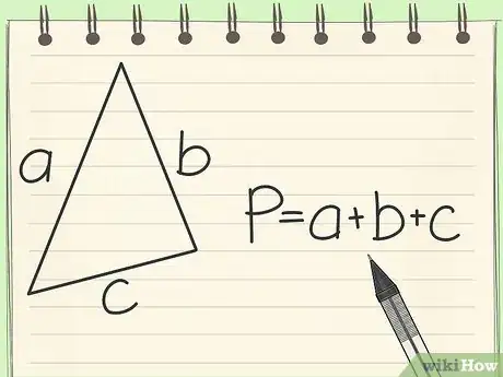 Imagen titulada Find the Perimeter of a Shape Step 6