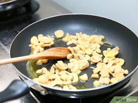 Imagen titulada Make Turkey Stuffing Step 5