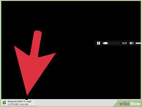 Imagen titulada Avoid Downloading a Virus from Limewire Step 10