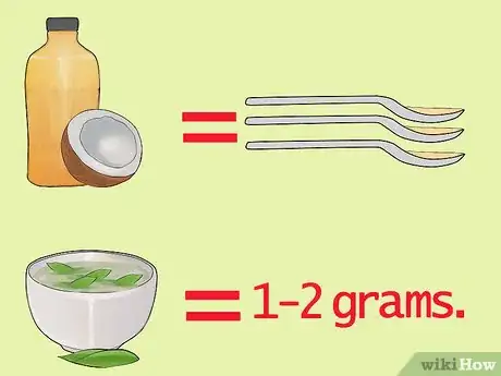 Imagen titulada Clean Your Teeth Naturally Step 4