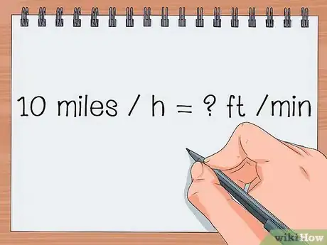 Imagen titulada Convert Units Step 8