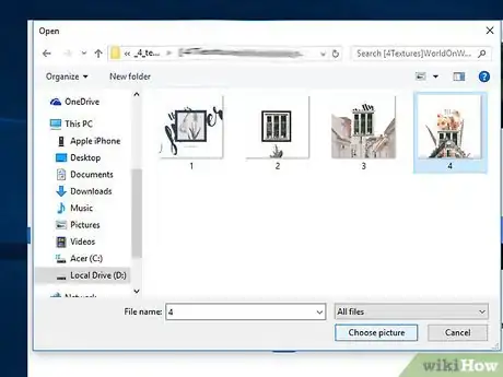 Imagen titulada Change Windows Logon Screen Step 6