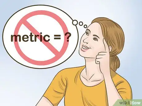 Imagen titulada Understand the Metric System Step 6