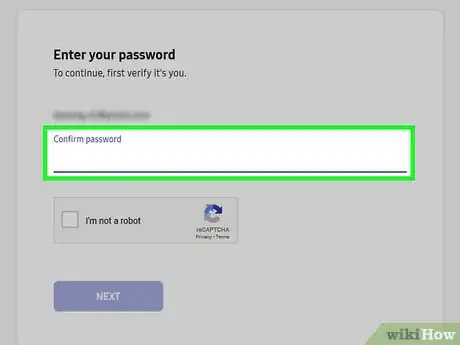 Imagen titulada Recover a Forgotten Password on Samsung Galaxy Step 5