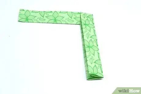 Imagen titulada Make a Paper Boomerang Step 17