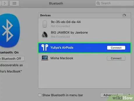 Imagen titulada Install Bluetooth Step 28