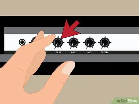 Imagen titulada Set the Gain on a Car Amplifier Step 13