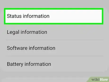 Imagen titulada Find the MAC Address of Your Computer Step 26