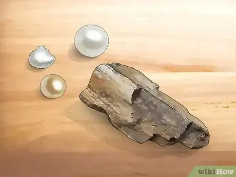Imagen titulada Identify Gemstones Step 5