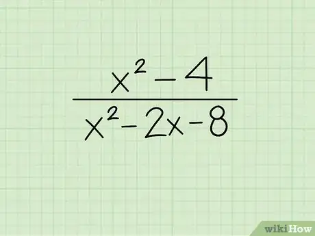 Imagen titulada Simplify Rational Expressions Step 10