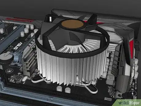 Imagen titulada Clean Thermal Paste Step 16