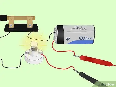 Imagen titulada Measure Amperage Step 10