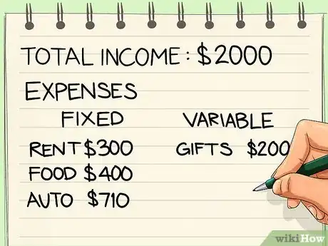 Imagen titulada Create a Working Budget Step 10