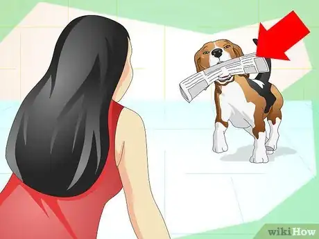 Imagen titulada Understand What Your Dog Wants Step 10