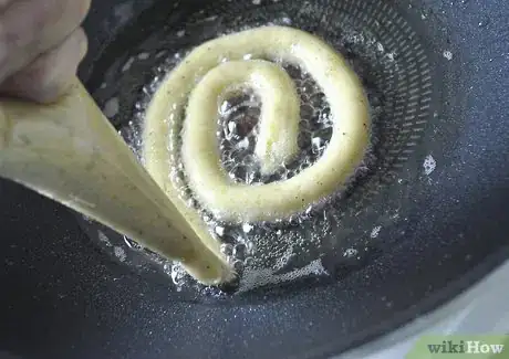 Imagen titulada Make Potato Spirals Step 18