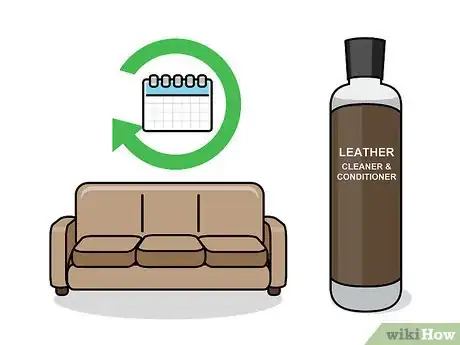 Imagen titulada Remove Ink Stains from Leather Step 13