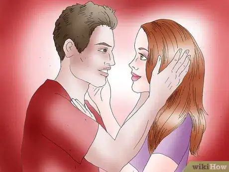 Imagen titulada Make Your Girlfriend Love You Step 15.jpeg