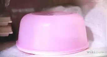 hacer un pastel de cumpleaños