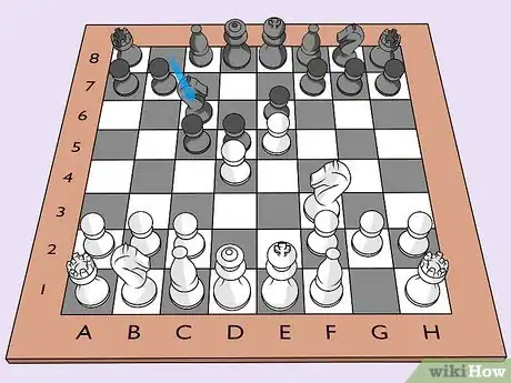 Imagen titulada Win Chess Openings_ Playing Black Step 9