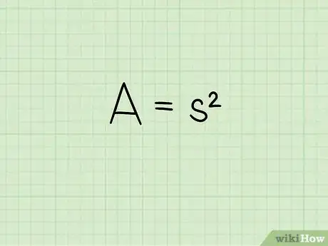 Imagen titulada Calculate a Diagonal of a Square Step 11