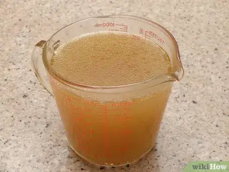 Imagen titulada Make Chicken Stock in a Slow Cooker Final