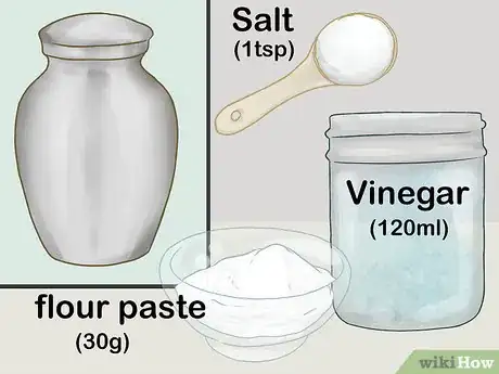 Imagen titulada Make a Vinegar Cleaning Solution Step 10