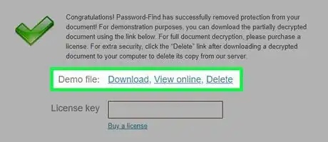 Imagen titulada Remove Passwords from Microsoft Word 2007 Step 17