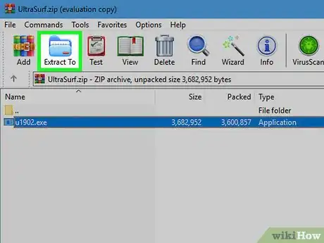 Imagen titulada Bypass a Firewall or Internet Filter Step 10