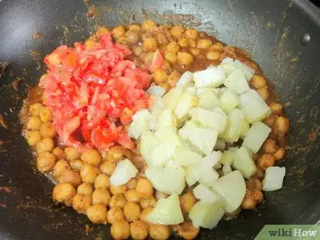 Imagen titulada Cook Chole Step 7