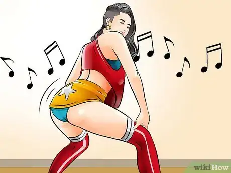 Imagen titulada Booty Pop Step 10