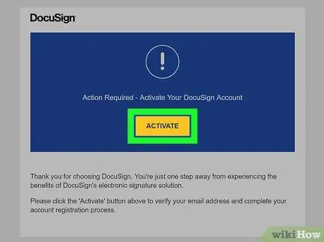 Imagen titulada Add a Digital Signature in an MS Word Document Step 7