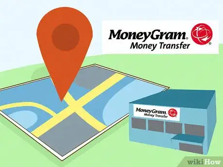 Imagen titulada Fill Out a Moneygram Money Order Step 3