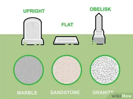 Imagen titulada Clean a Gravestone Step 10