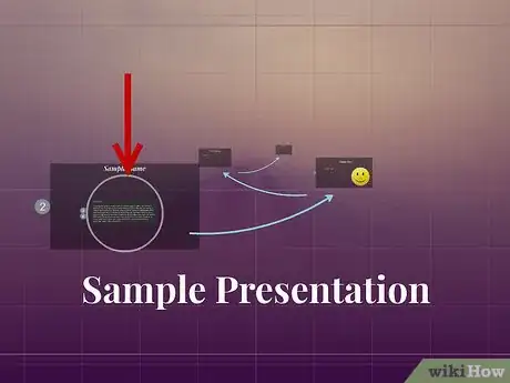 Imagen titulada Use Prezi Step 16