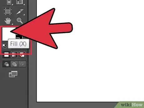 Imagen titulada Color in Adobe Illustrator Step 3