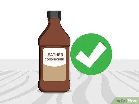 Imagen titulada Clean Leather Stains Step 15