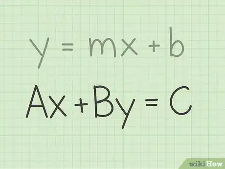 Imagen titulada Solve Literal Equations Step 5