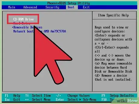 Imagen titulada Remove a Rootkit Step 19