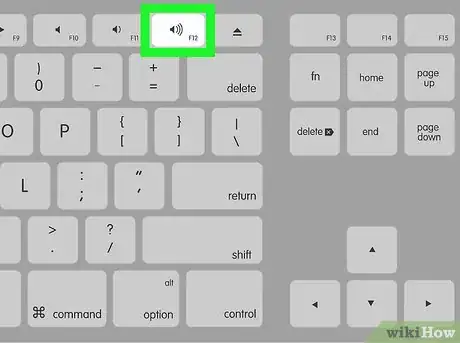 Imagen titulada Increase Your Volume on a Computer Step 12