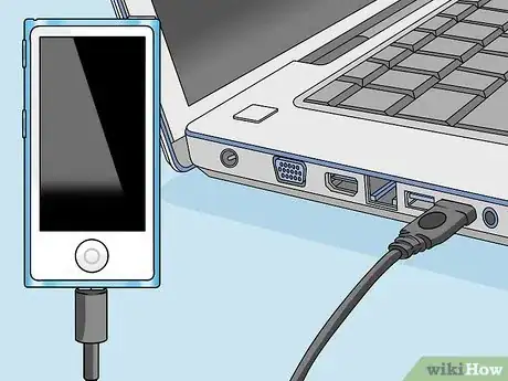 Imagen titulada Connect a Device to Windows Media Player Step 20